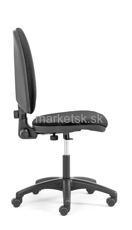 Stolička EKO